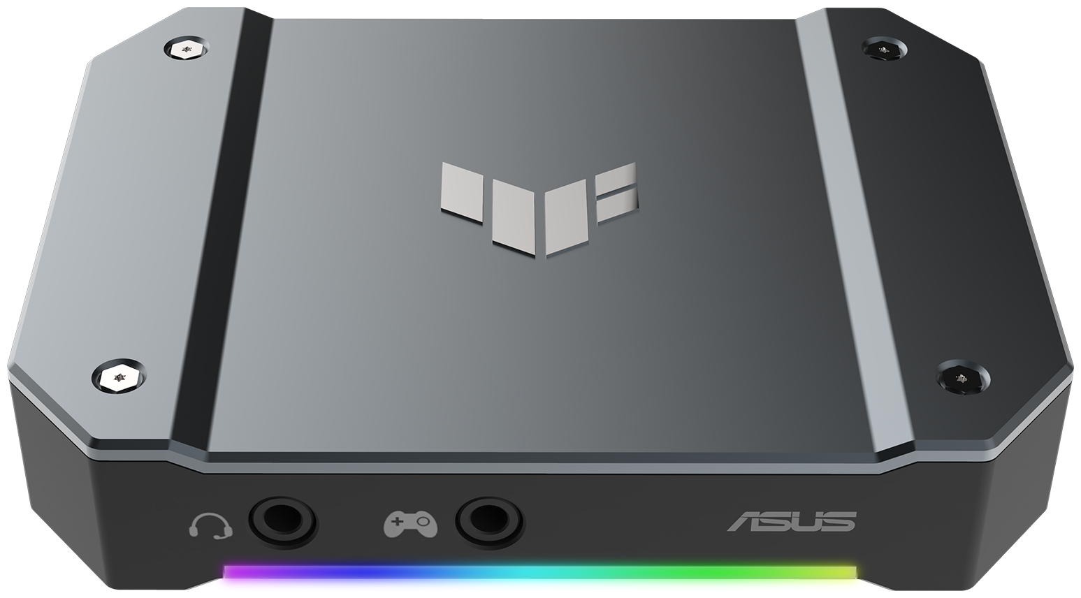 Game box. Playstation 5. Asus tuf gaming capture box-cu4k30. Плата видеозахвата asus tuf gaming capture box-cu4k30 (usb 3. Capture box.