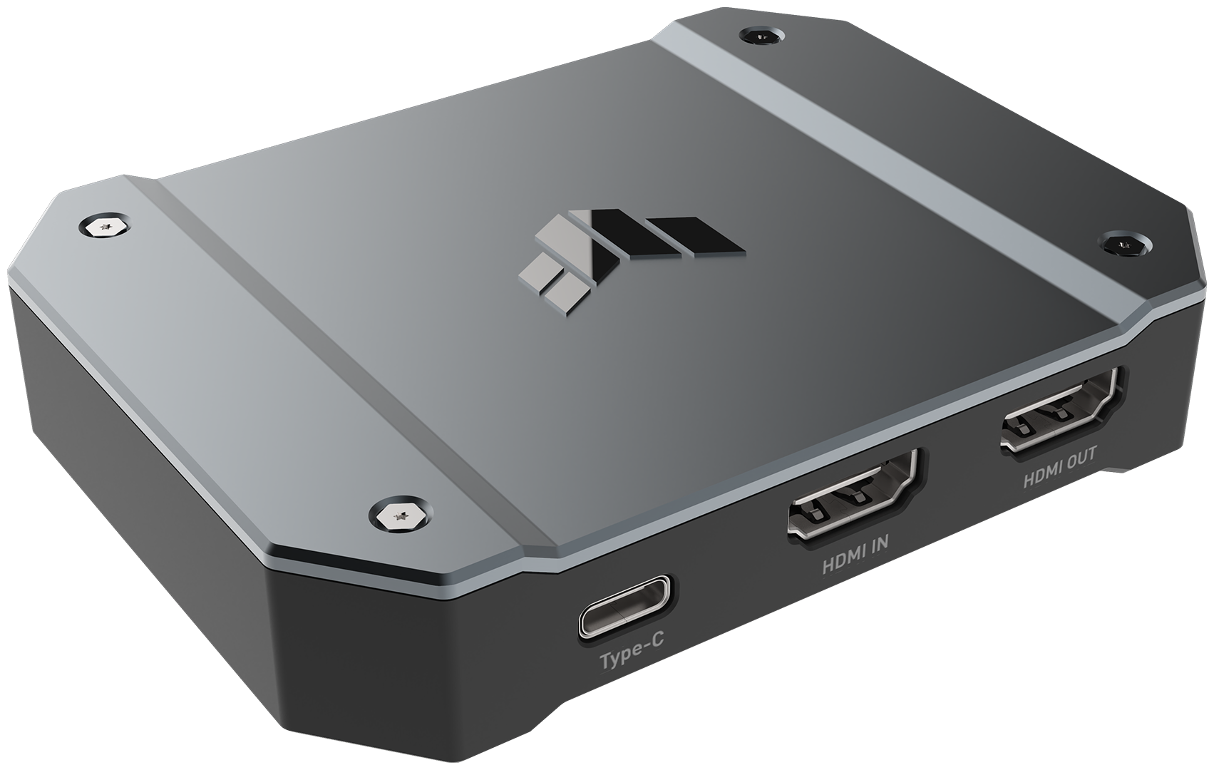 Плата видеозахвата asus tuf gaming capture box-cu4k30 (usb 3. Capture box. 2gen1 type c). Asus tuf gaming capture box-cu4k30. Ccr2004-16g-2s+pc.