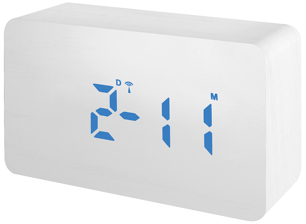 Mytime. Alabaster industries часы. Bresser my time back