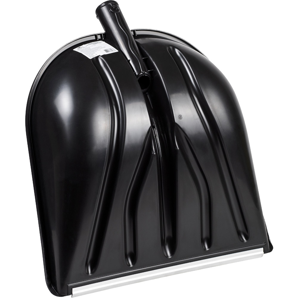 Ковш лопаты Cycle Купец 9405, пластиковый - купить в Мегамаркет Москва ...