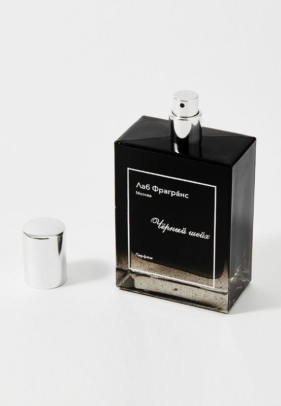 Парфюм унисекс для женщин и мужчин. Отзывы на духи. Черный шейх лаб фрагранс. Escentric 09 fragrance world. Lab_fragrance духи.