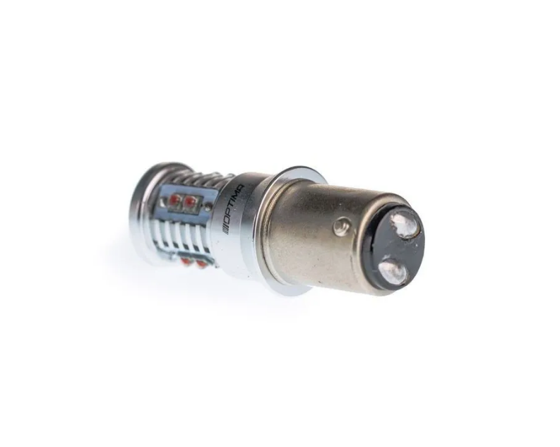 Лампа светодиодная 12v p21/5w baz15d. Bay15d цоколь. Лампа 6v 5w ba15s. Лампа 21/5w двухконтактная светодиодные. Светодиодная лампа vizant b343 c5w.