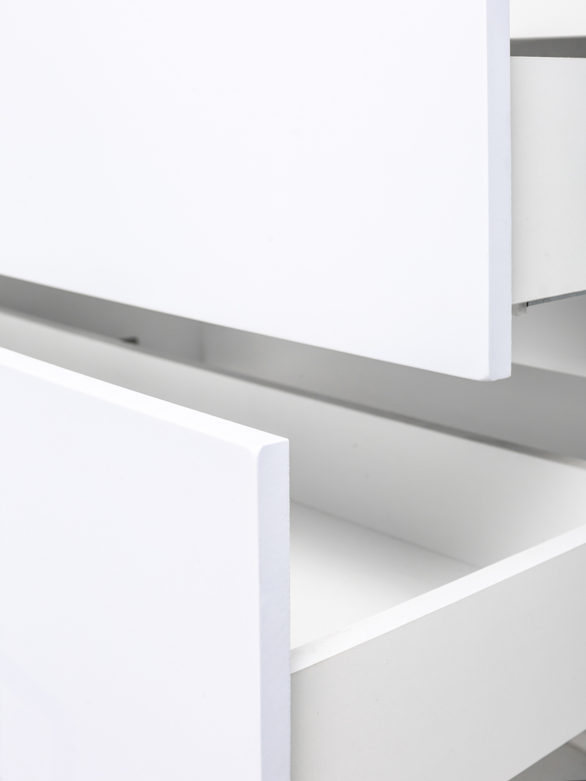 Тумба с раковиной подвесная orange line li-60tul+ra мдф. Тумба подвесная orange line li-80. Тумба подвесная с раковиной orange line li-60tug+ra графит b03-800w. Тумба с раковиной orange line 60 подвесная латте матовый li-60tul+ra. Orange li-100tug тумба подвесная line 100 с раковиной.