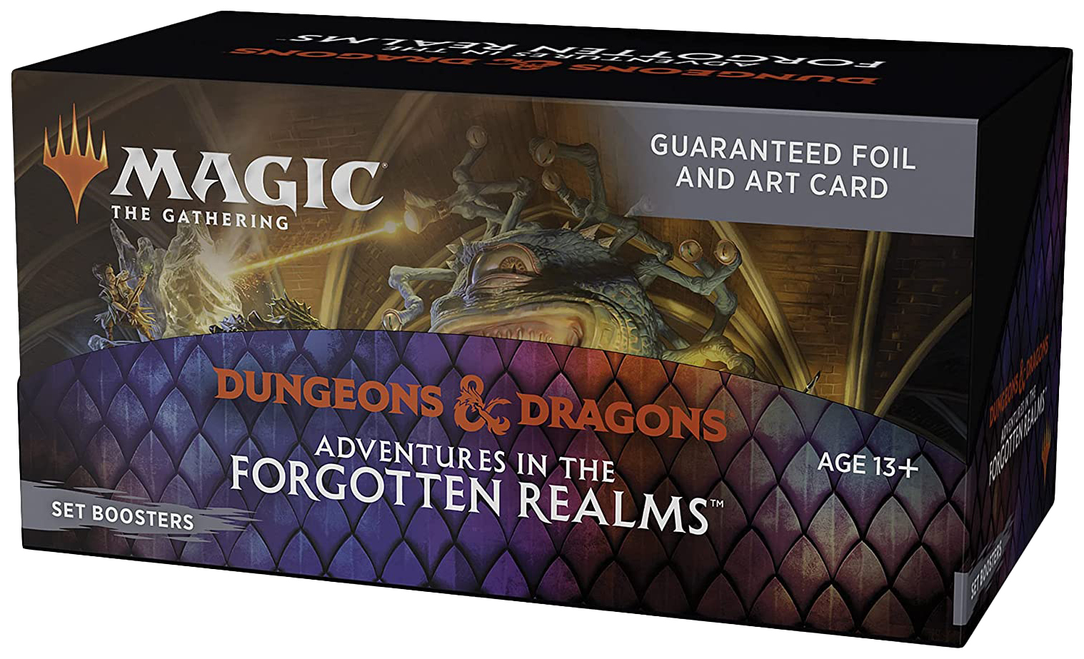 Дополнение Wizards of the Coast D&D: Dragonfire A Corruption in Calimshan  Adventure Pack – купить в Москве, цены в интернет-магазинах на Мегамаркет