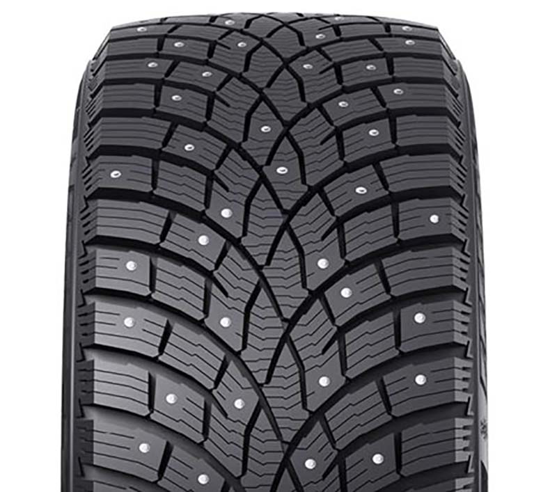 215 60 r17 зимние шины отзывы. Триангл ti501. Triangle ICELYNX ti501 215/65 r16 102t. Triangle 225/60r18 104t XL ICELYNX ti501 TL (шип.). Triangle 265/60r18 114t XL ICELYNX ti501 TL (шип.).