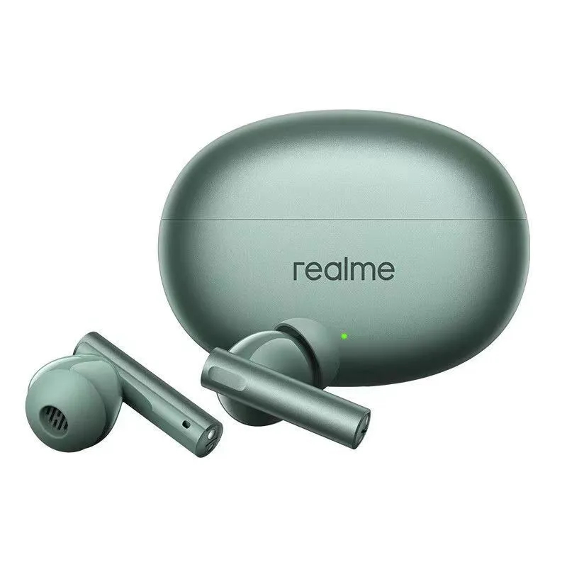 Наушники tws realme buds air 3s. Наушники tws realme buds air 3. Наушники tws realme buds air 3. Наушники реалми бадс аир 3. Realme buds air pro.