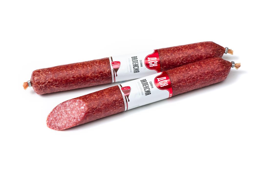 колбаса валенсия борисовский. сырокопченая колбаса производители. колбаса праздничная мясницкий ряд. колбаса вареная мясницкий ряд. мясницкий ряд старорусская колбаса сырокопченая.