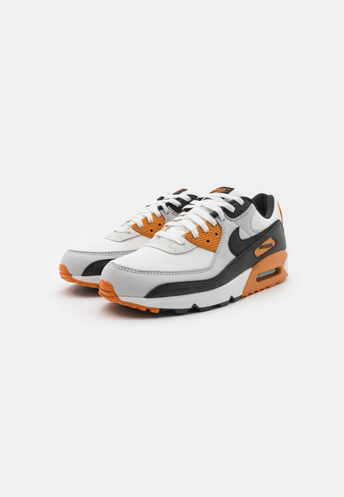 Nike air hotsell max 90 45