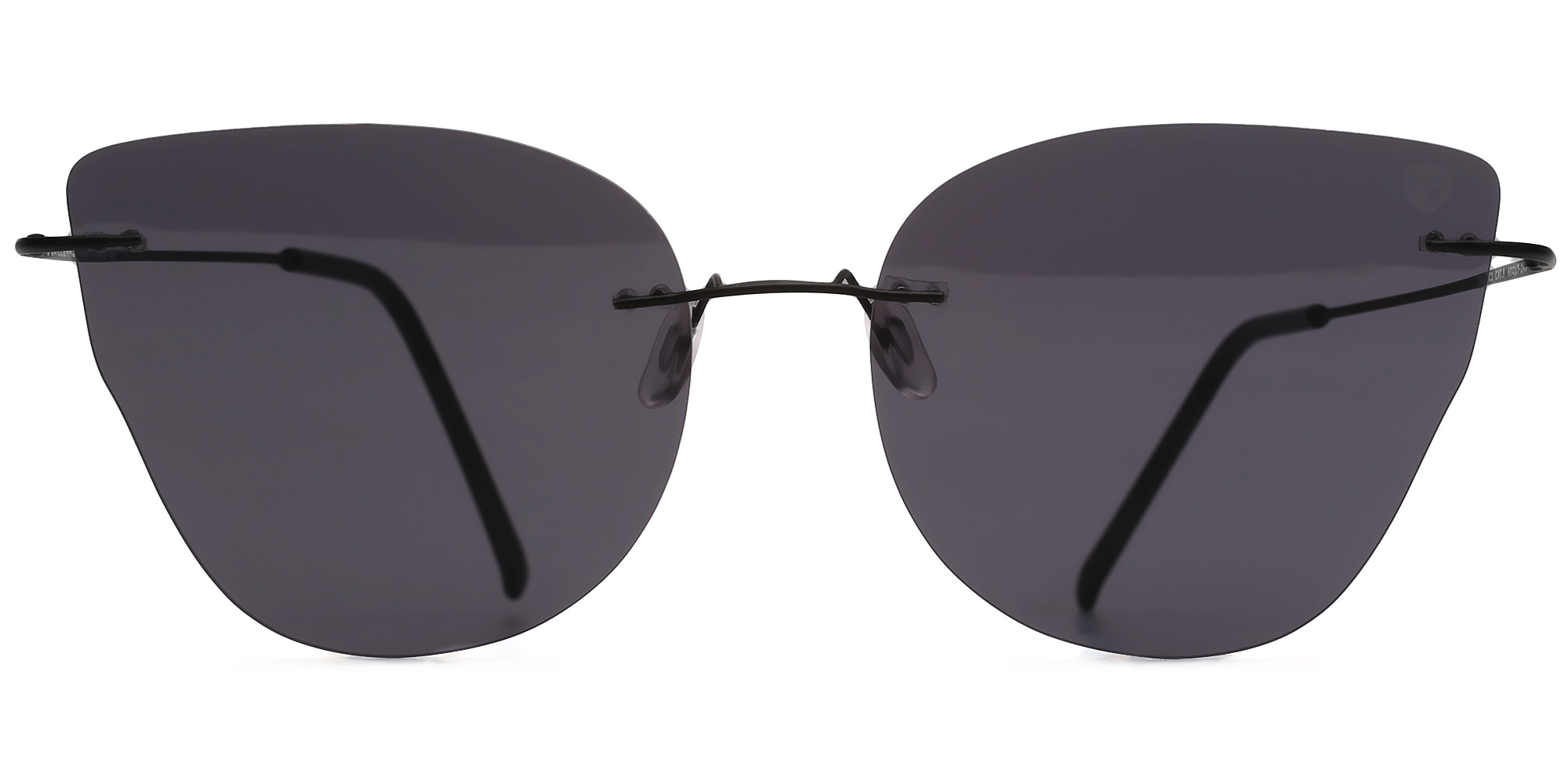 Солнцезащитные очки женские Brillenhof MODEL CM 37