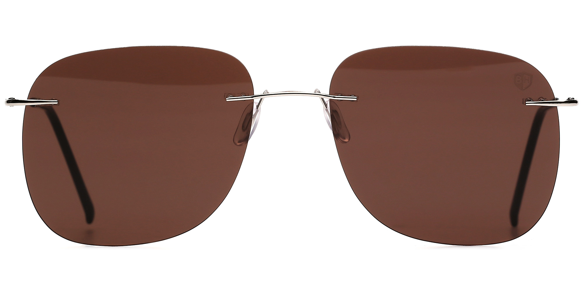 Солнцезащитные очки мужские Brillenhof MODEL CM 36