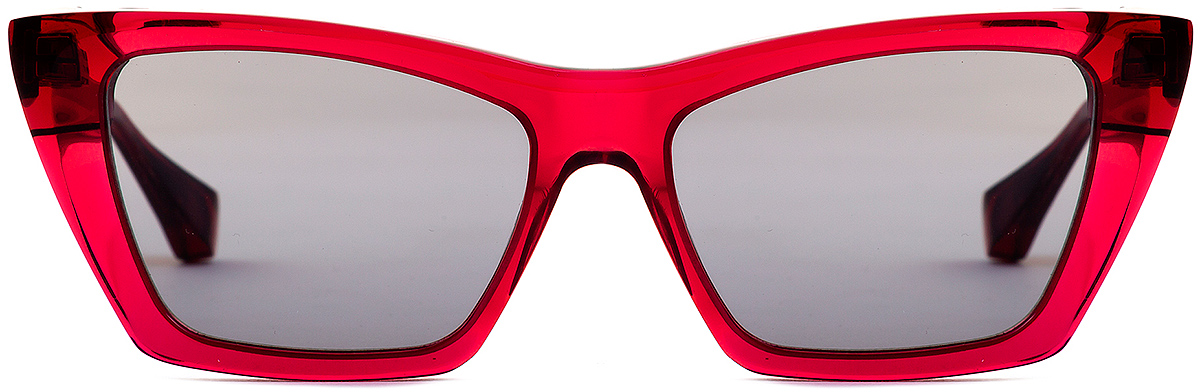 Солнцезащитные очки женские GIGIBARCELONA LILA 6