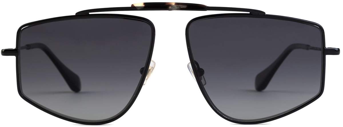 Солнцезащитные очки мужские GIGIBARCELONA JAGUAR 1