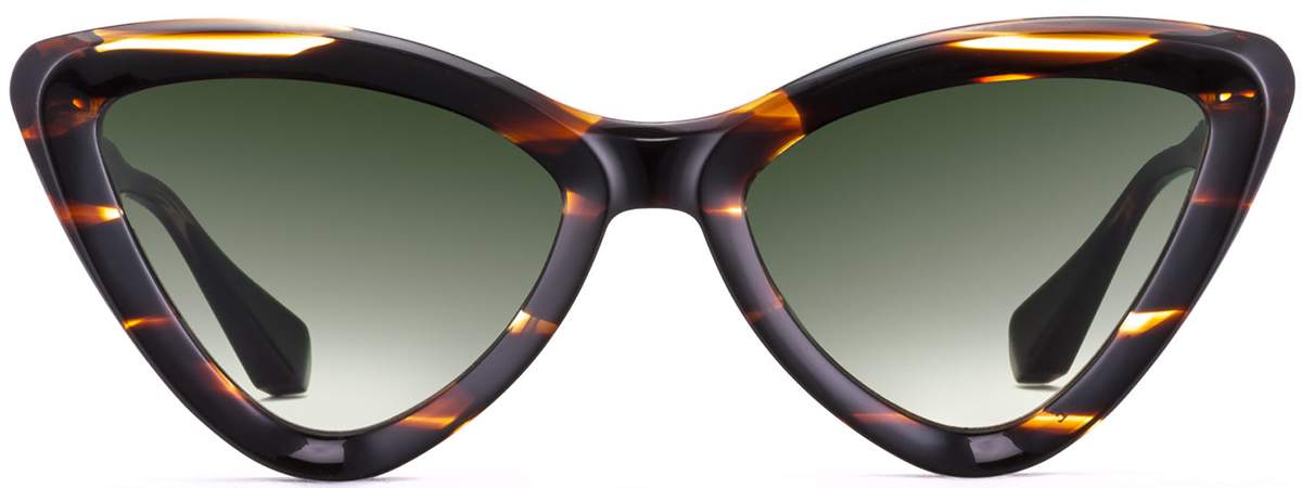 Солнцезащитные очки женские GIGIBARCELONA FLORENCE 2