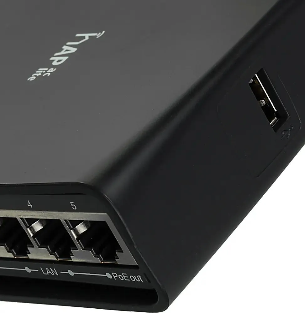 Роутер rb952ui 5ac2nd tc. Mikrotik rb952ui-5ac2nd-tc. hap ac lite tc. mikrotik hap ax3. rb952ui-5ac2nd-tc.