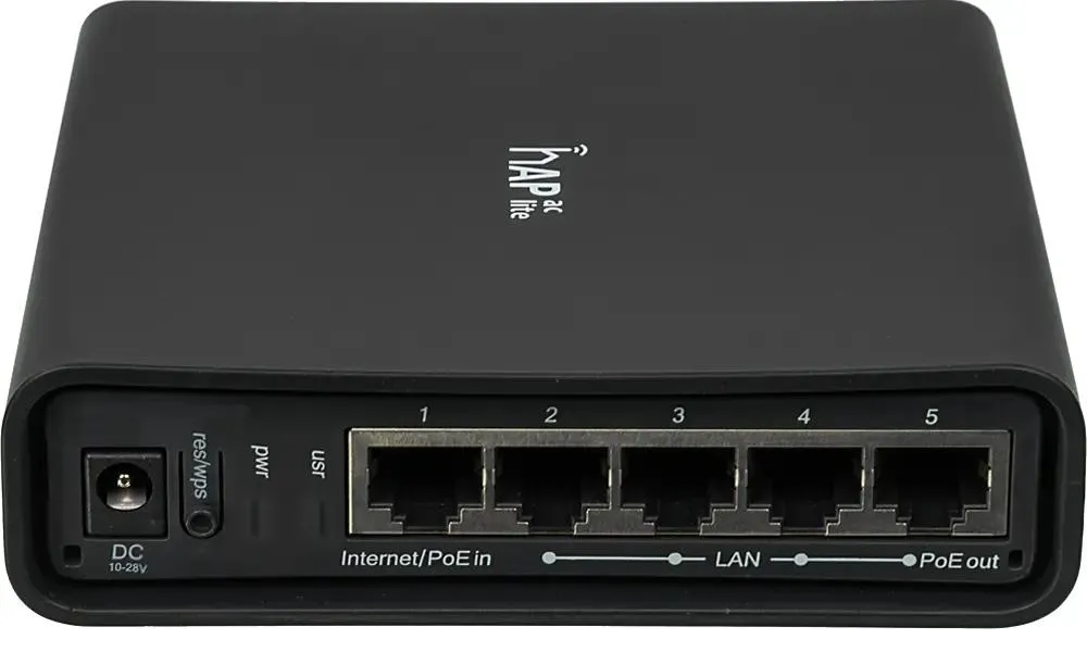 Роутер rb952ui 5ac2nd tc. Mikrotik hap ac2. wi-fi роутер mikrotik hap lite tc. mikrotik hap ac lite. hap ac lite tc.