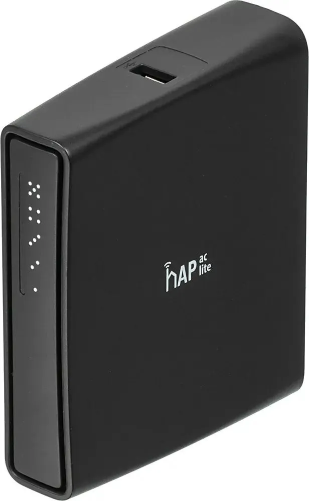 Роутер rb952ui 5ac2nd tc. Mikrotik hap ac2 черный. mikrotik hap ac lite. hap ac lite tc. rb952ui-5ac2nd-tc.