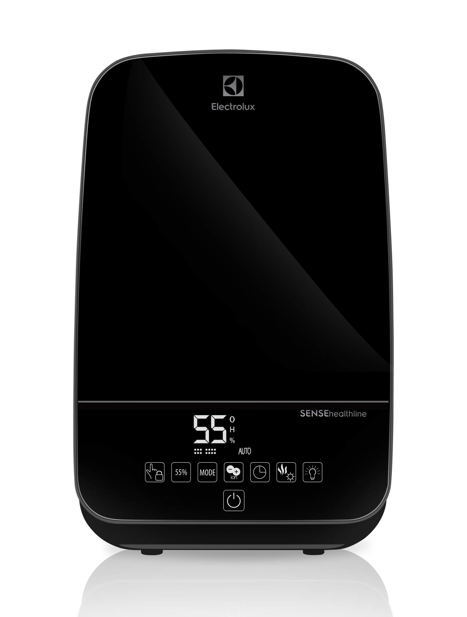 Electrolux ehu-3315d sensehealthline. Electrolux ehu-5010d / ehu-5015d. Увлажнитель воздуха electrolux 3515d. Электролюкс ультра сайленсер. Compact dishwasher electrolux.