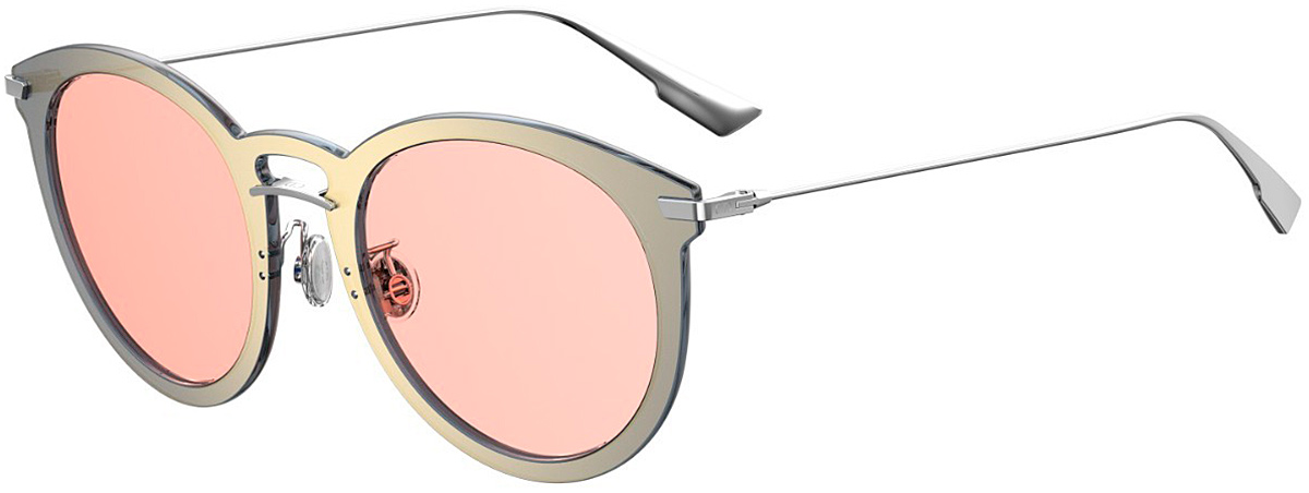 Солнцезащитные очки женские DIOR DIORULTIMEF