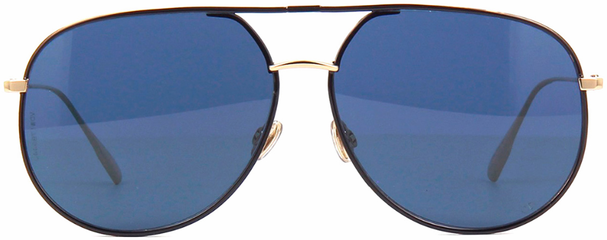 Солнцезащитные очки женские DIOR DIORBYDIOR