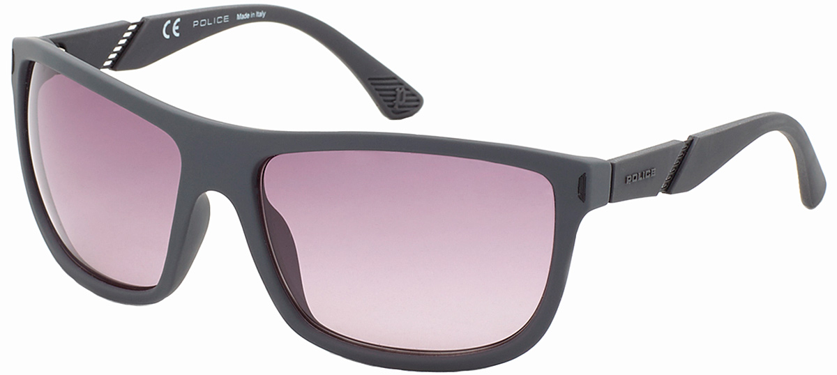 Солнцезащитные очки женские Police 351 9U5 N05