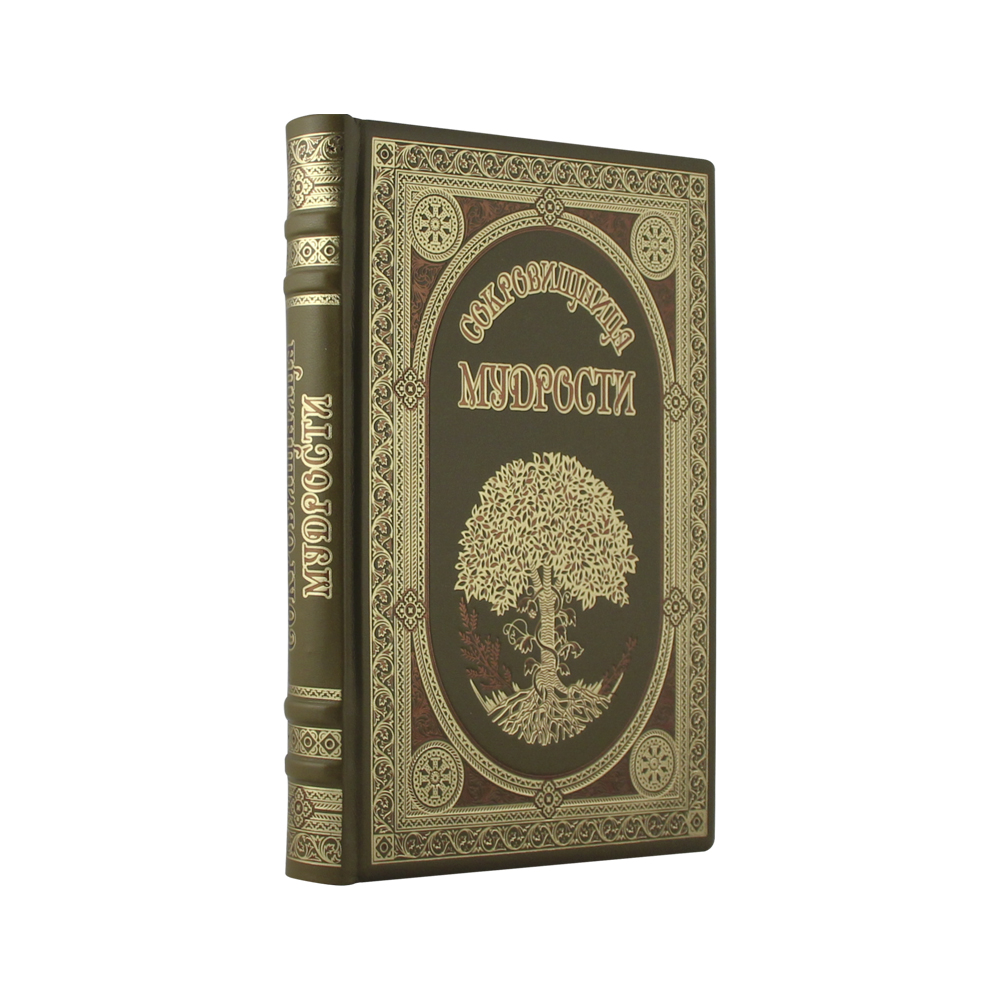 Сокровищница благодатных. &quot;сокровищница мудрости&quot; книга. книга подарочная сокровищница мудрости. вековая мудрость. книга сокровищница благодатных знаний.