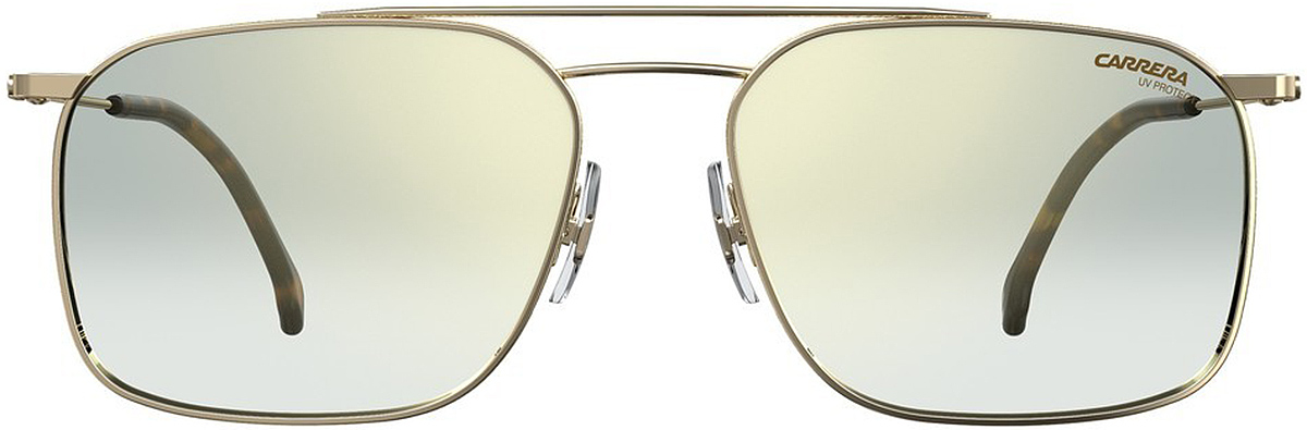 Солнцезащитные очки мужские Carrera 186/S 06J