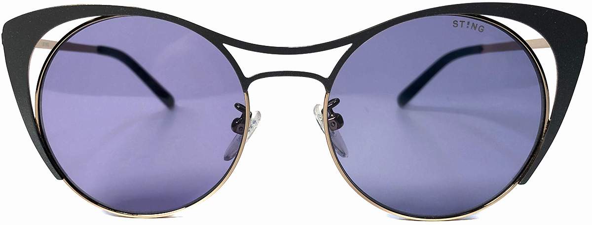 Солнцезащитные очки женские Sting 135 2A8