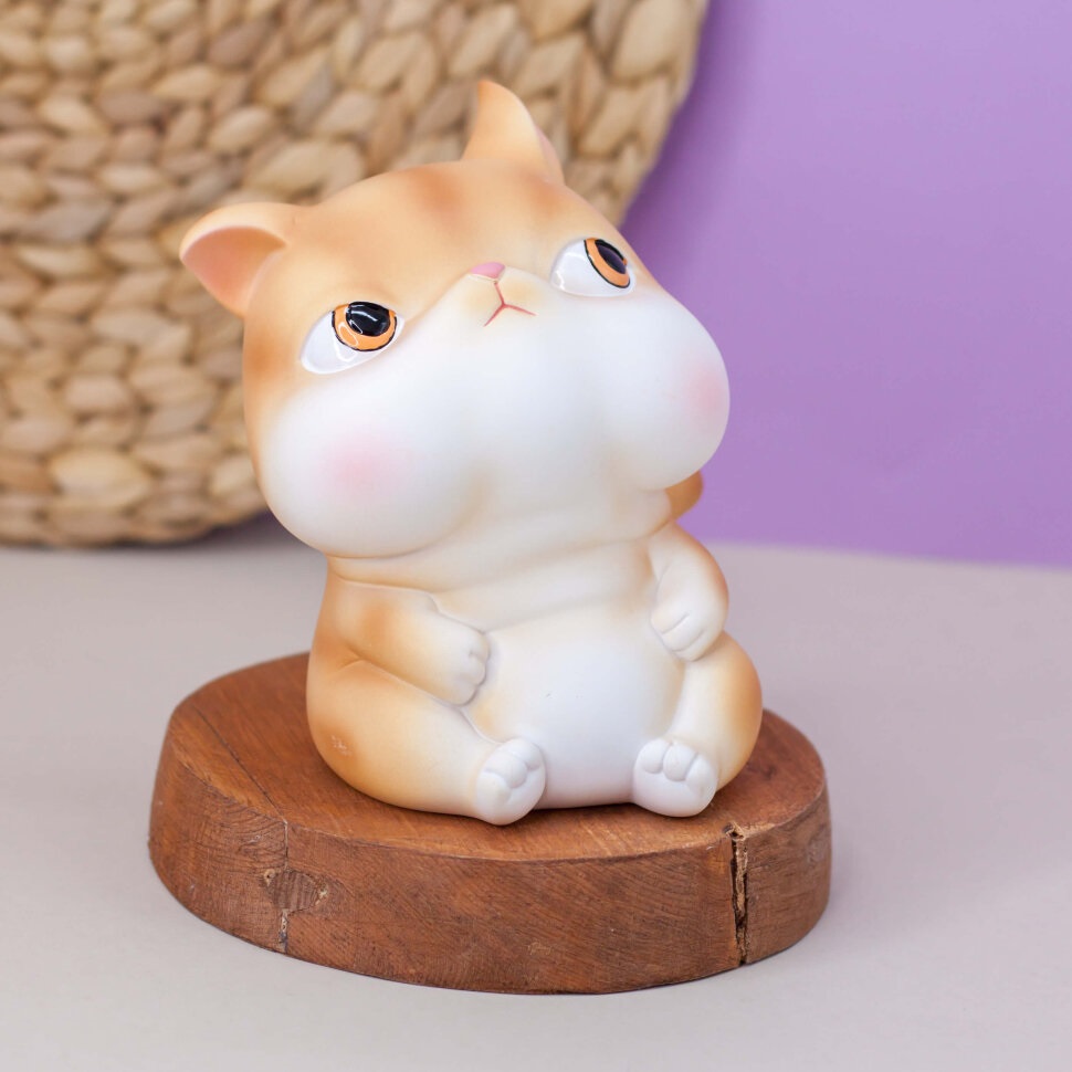 Копилка возможностей психологическая игра для развития. Копилка возможностей. Копилка возможностей. Копилка возможностей. Копилка возможностей.