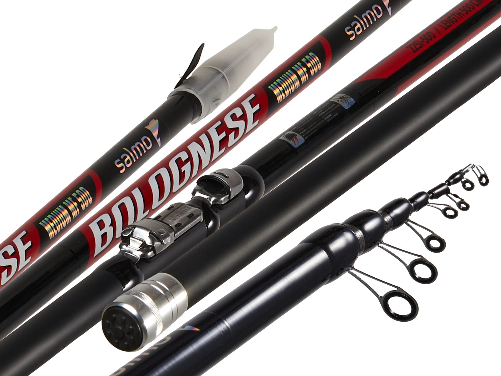 01. Удилище salmo diamond bolognese medium mf 600 3-20. Удилище поплавочное с кольцами team salmo bolognese 7 метров. Salmo diamond bolognese. 00 5503-500.