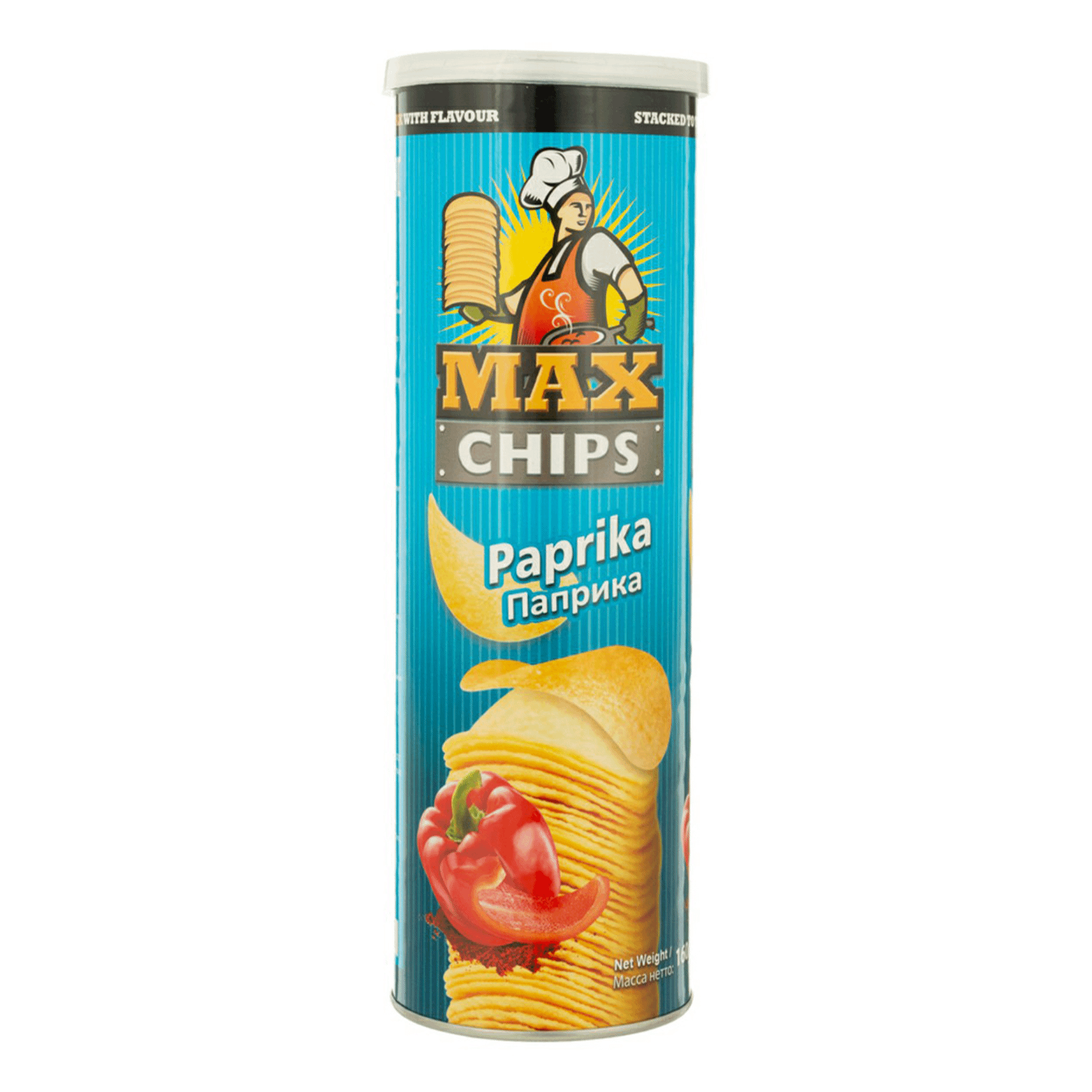 Max Stacks чипсы. Чипсы Кракс паприка 160г. Max Chips длинные. Чипсы Max cстарый.