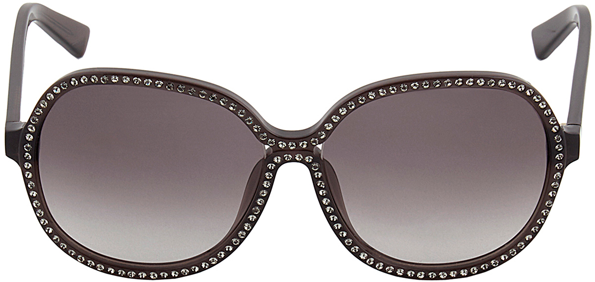 Солнцезащитные очки женские NINA RICCI 033S 705