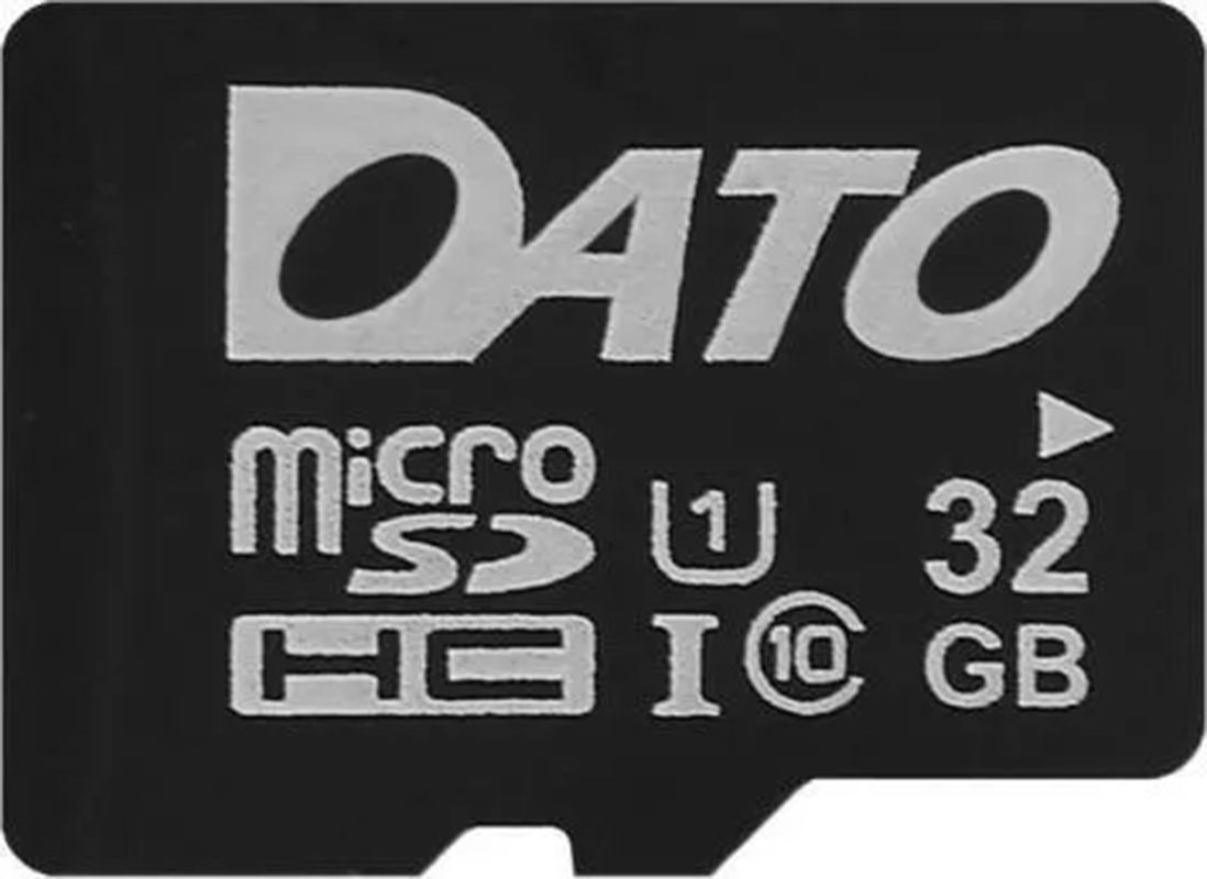 Карта Microsd Купить В Спб