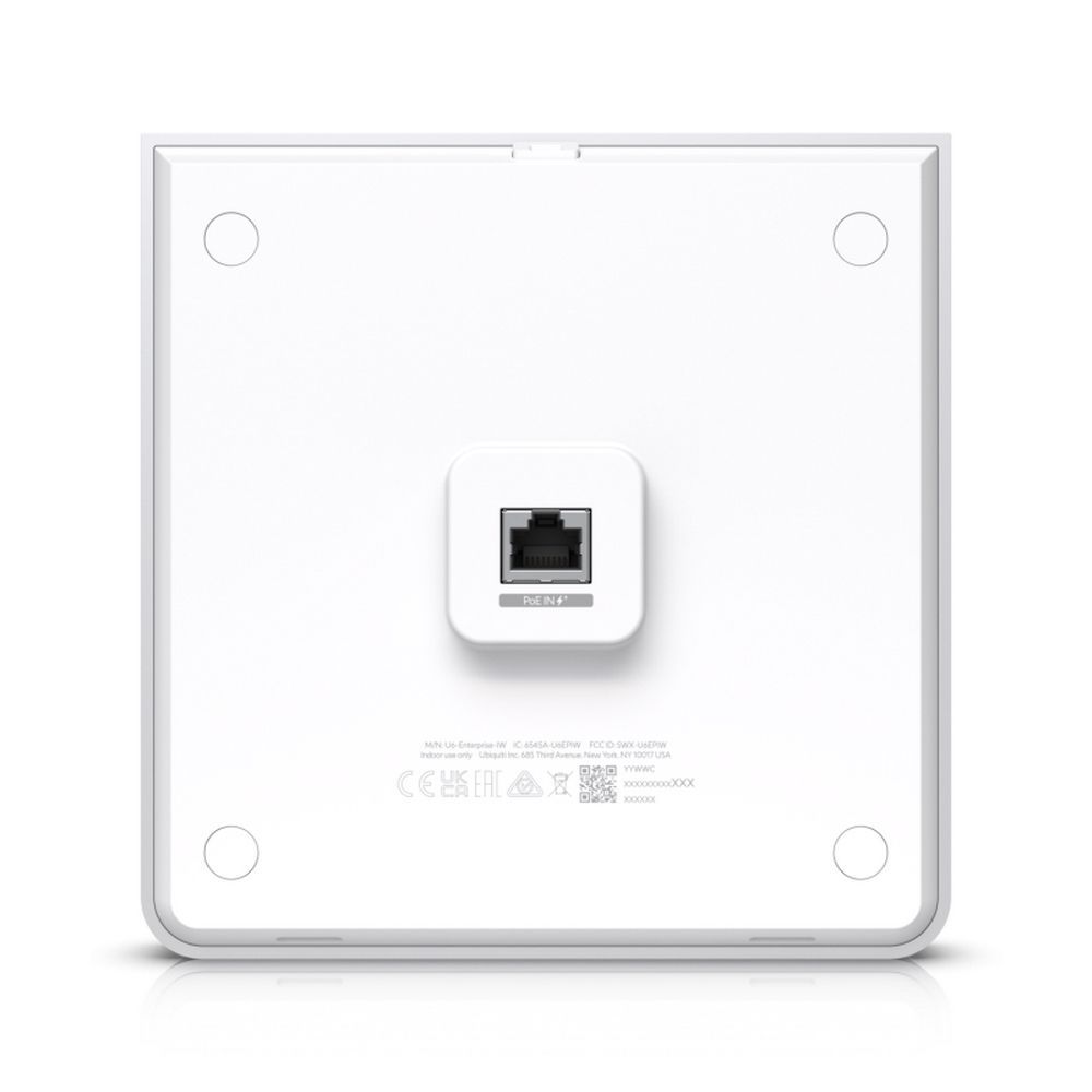Unifi 6 mesh. Unifi 6 mesh