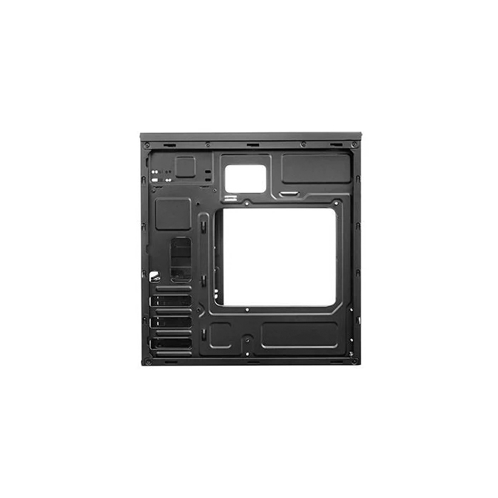 Корпус компьютерный Linkworld VC-13M171 Black, купить в Москве, цены в ...