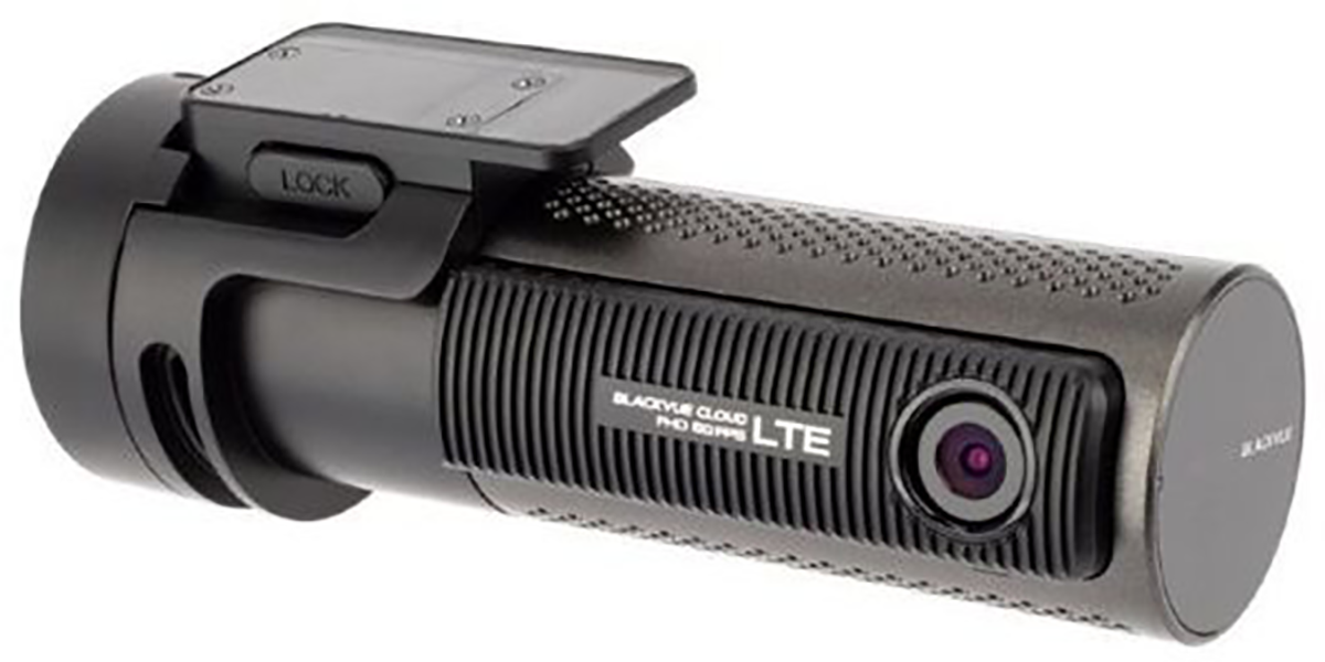 Blackvue dr750x plus. Pittasoft. Blackvue dr750x plus. Blackvue dr750x-1ch plus. Blackvue dr750x-2ch plus.