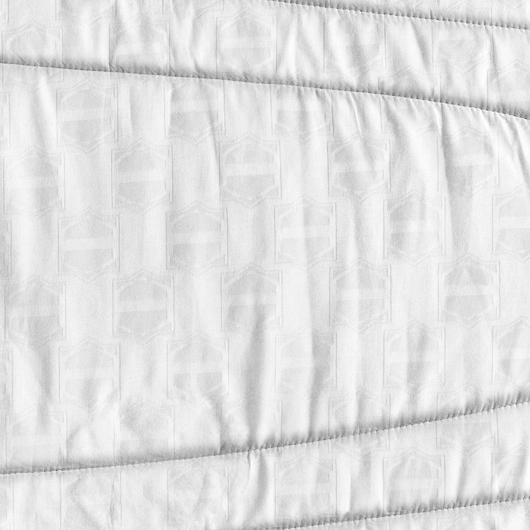 Одеяло Togas МАЭСТРО 200х210 верблюжий пух(тайлак),Ткань-хлопок жаккард, 20.04.17.0089