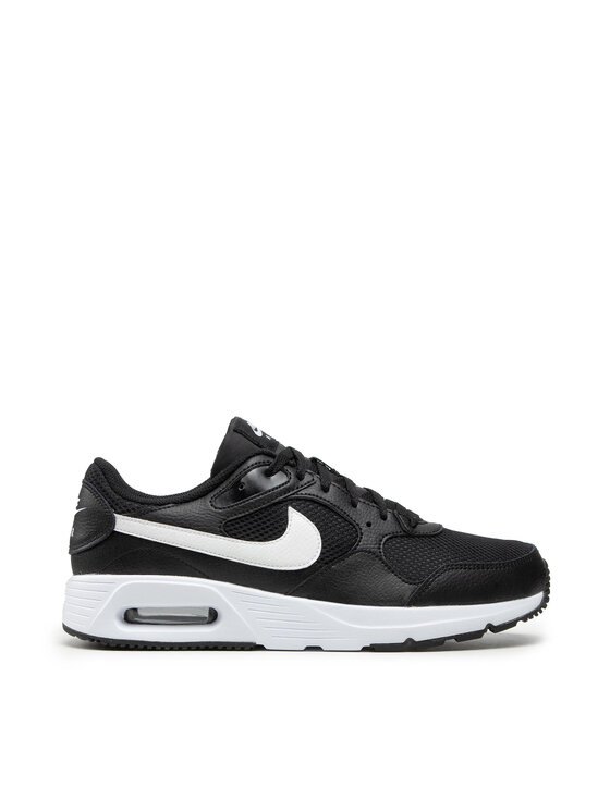 Nike air sales max command 45