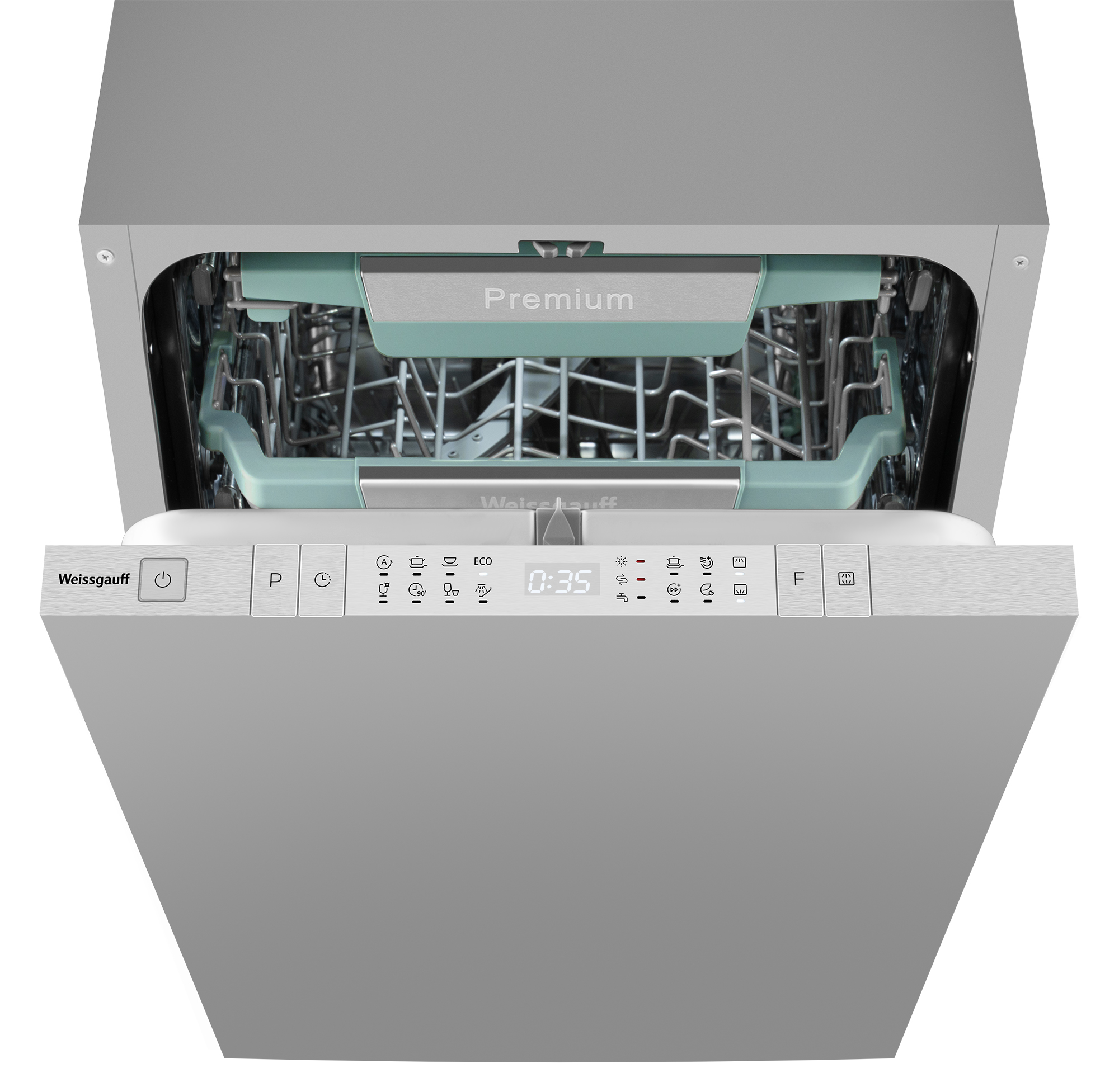 Weissgauff 4160 real touch. Weissgauff 4160 real touch. Weissgauff 4160 real touch. Weissgauff 4160 real touch. Weissgauff 4160 real touch.