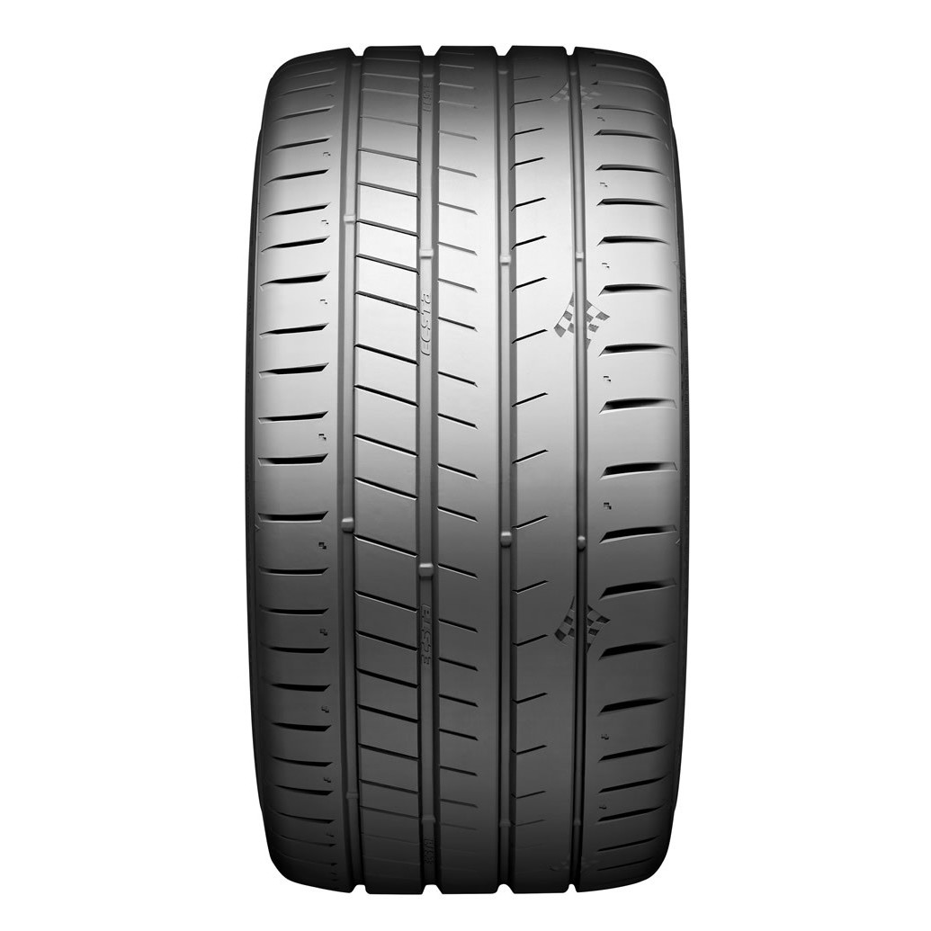 Kumho 205 55 R16 Ps71 Купить