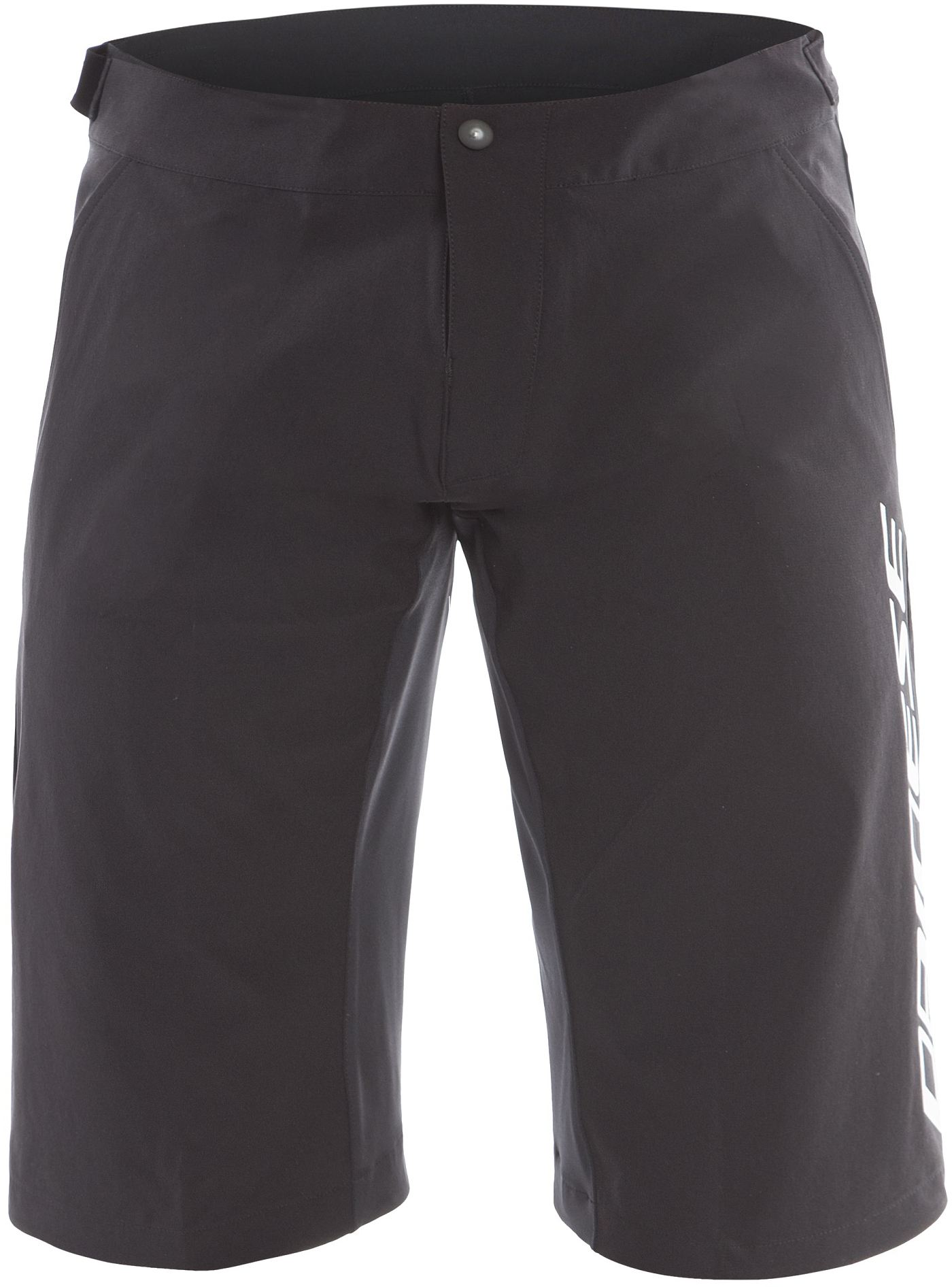 Шорты мужские Dainese Hg Shorts 3 черные XL