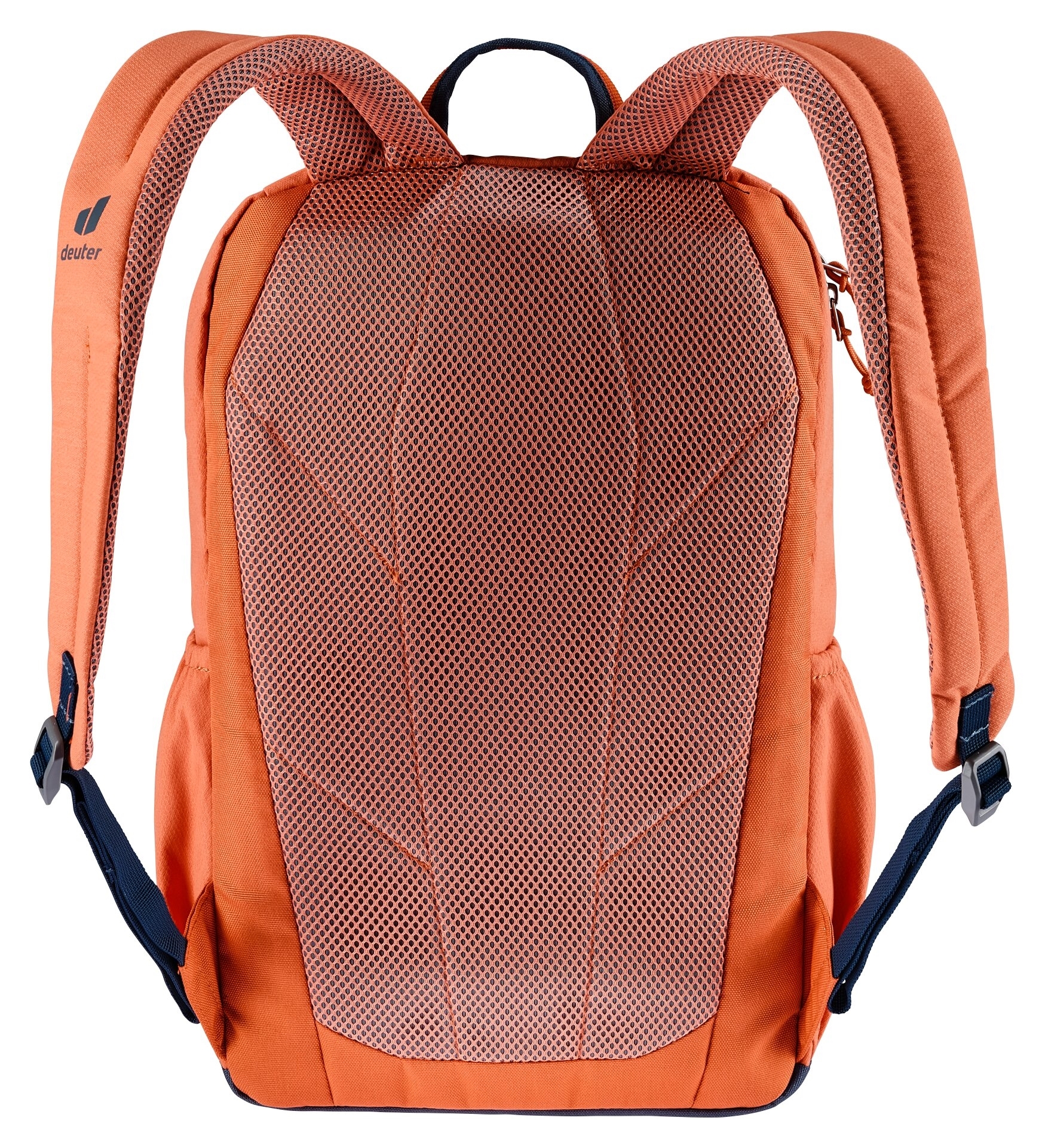 Deuter Vista Skip 14 42 24 17