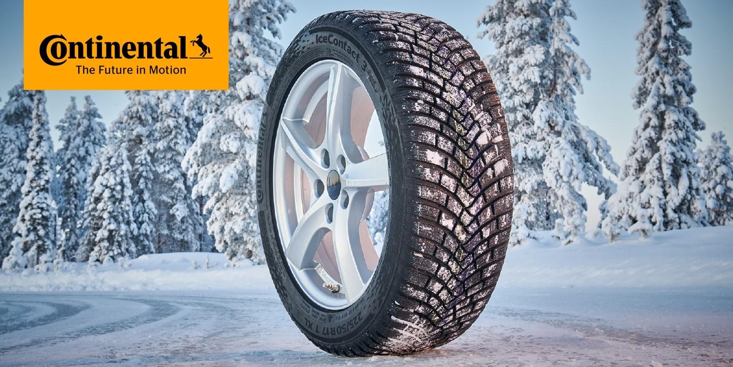 Зимние шины 285 45 r19. ICECONTACT 3. Continental ICECONTACT 3. Continental ICECONTACT 3 шип. Continental ICECONTACT 3 ta шип 95т2019.