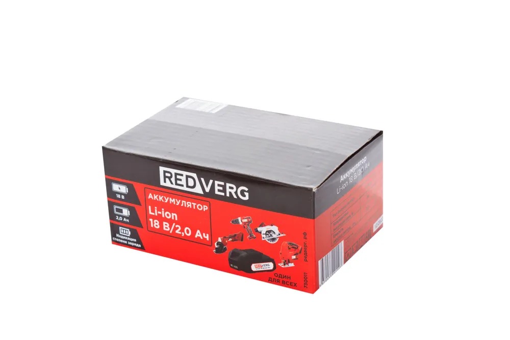 Lexman 5 ач 40 в. Аккумулятор lexman, 5 ач, 40 в. ушм vulcan vms12574, 910 вт, 125 мм. ушм redverg rd-ag130-125es, 1300 вт, 125 мм. ушм redverg rd-ag75-125, 750 вт, 125 мм.