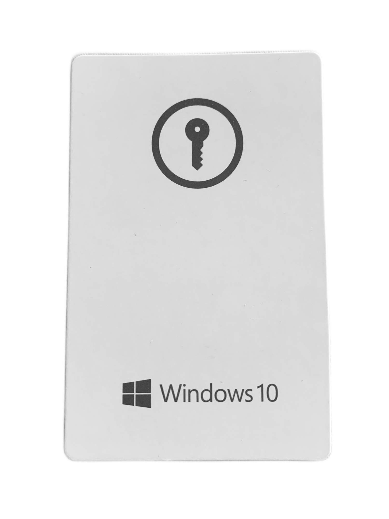 Microsoft Windows 11 Home Ключ активации, купить в Москве, цены в интернет-магазинах на Мегамаркет