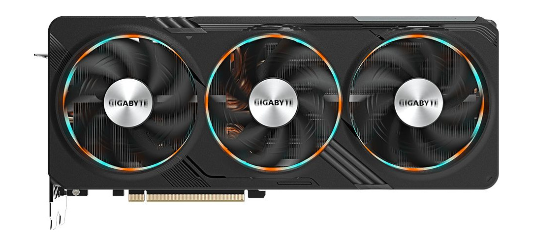 Видеокарта Gigabyte NVIDIA GeForce RTX4070Ti Gaming OC V2 (GV-N407TGAMING OCV2-12GD) - купить в Мегамаркет Спб Шушары, цена на Мегамаркет