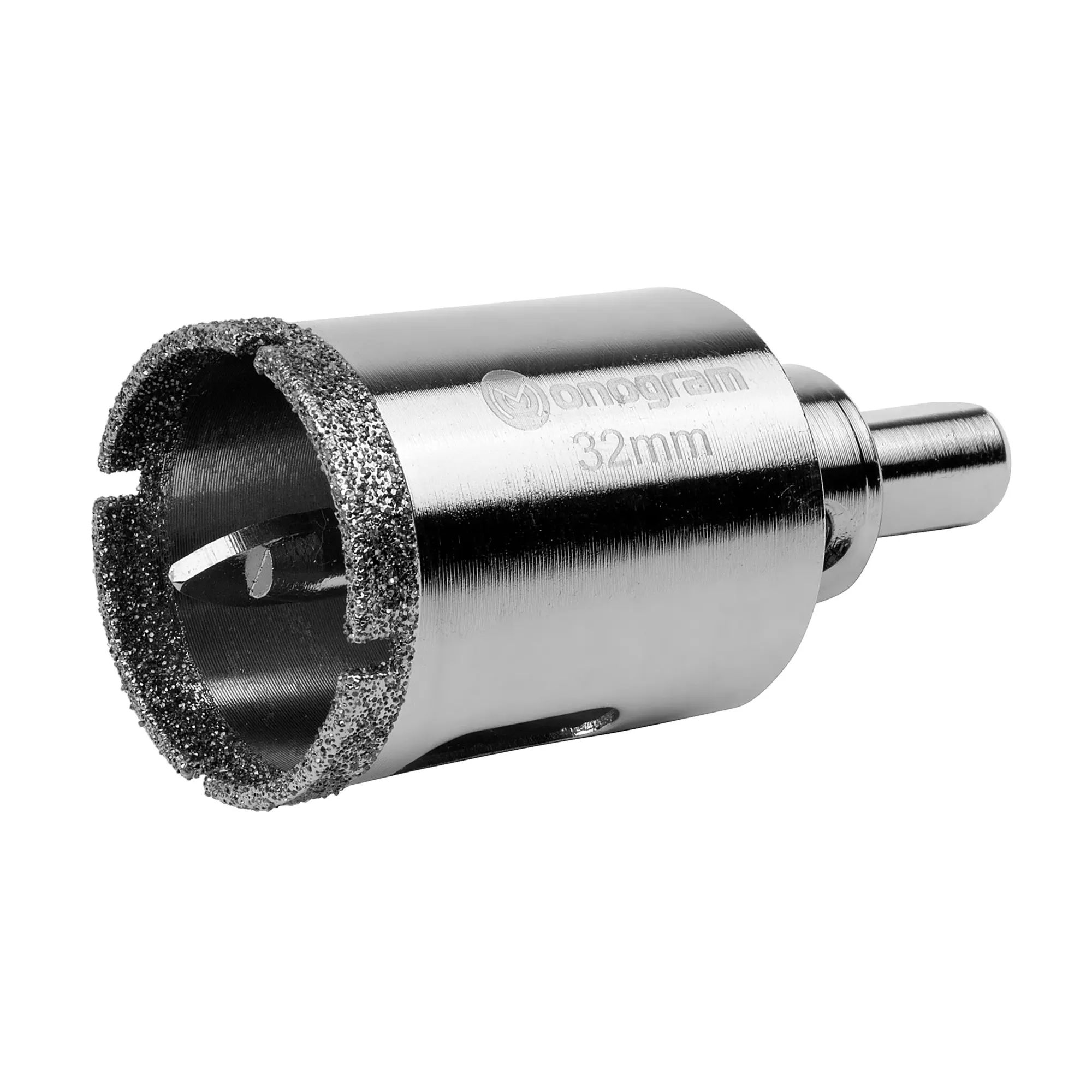Коронка алмазная trio-diamond (400050) по керамограниту d150 мм. Коронка алмазная по керамограниту 68 мм серебряная пайка gcb768. Алмазная коронка по керамограниту 70. Коронка алмазная с пилотным сверлом special (35х70 мм) monogram 086-532. Алмазная коронка по керамограниту 70.