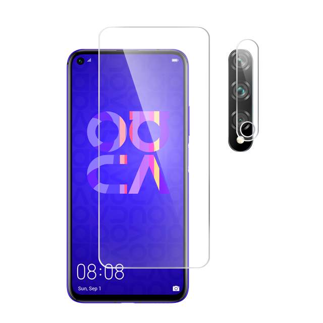 Защитное стекло nova 5t. Защитное стекло nova 5t. Стекло nova 5t. Защитное стекло nova 5t. Huawei mate 20 lite защитное стекло.