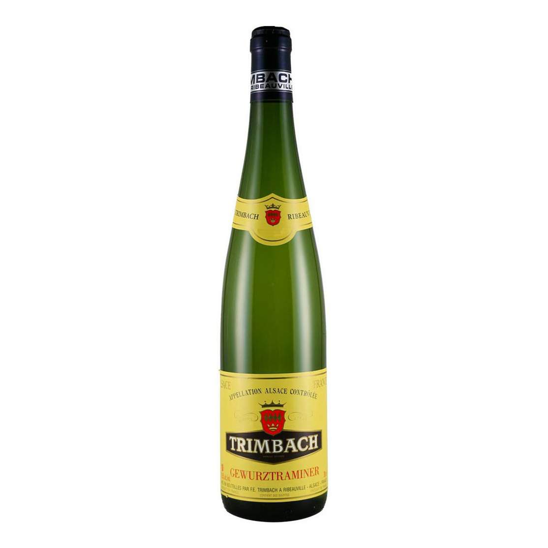 Вино horstaden alsace gewurztraminer. Вино гевюрцтраминер рислинг белое сухое. Винцер фон баден рислинг гевюрцтраминер. Гевюрцтраминер сорт винограда. Гевюрцтраминер пфальц.