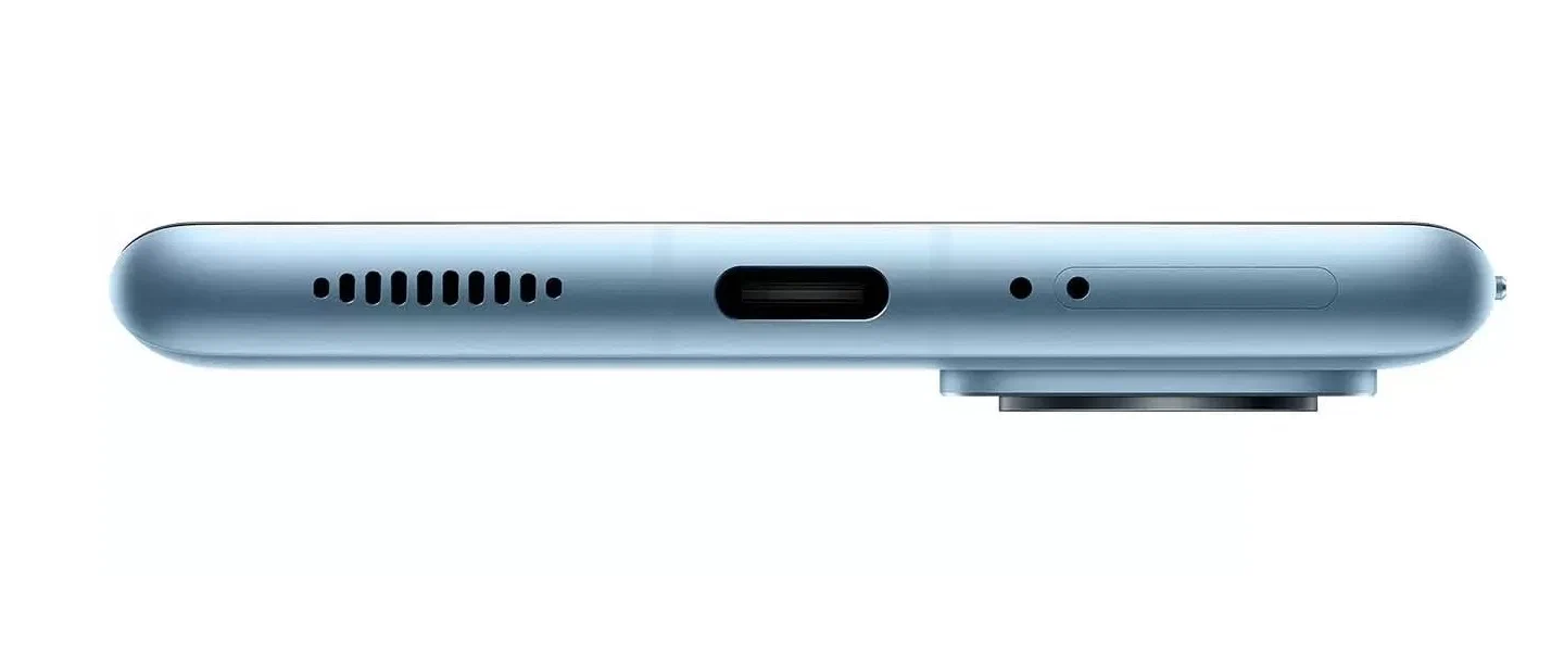 Xiaomi 12x 8 256 Global Купить