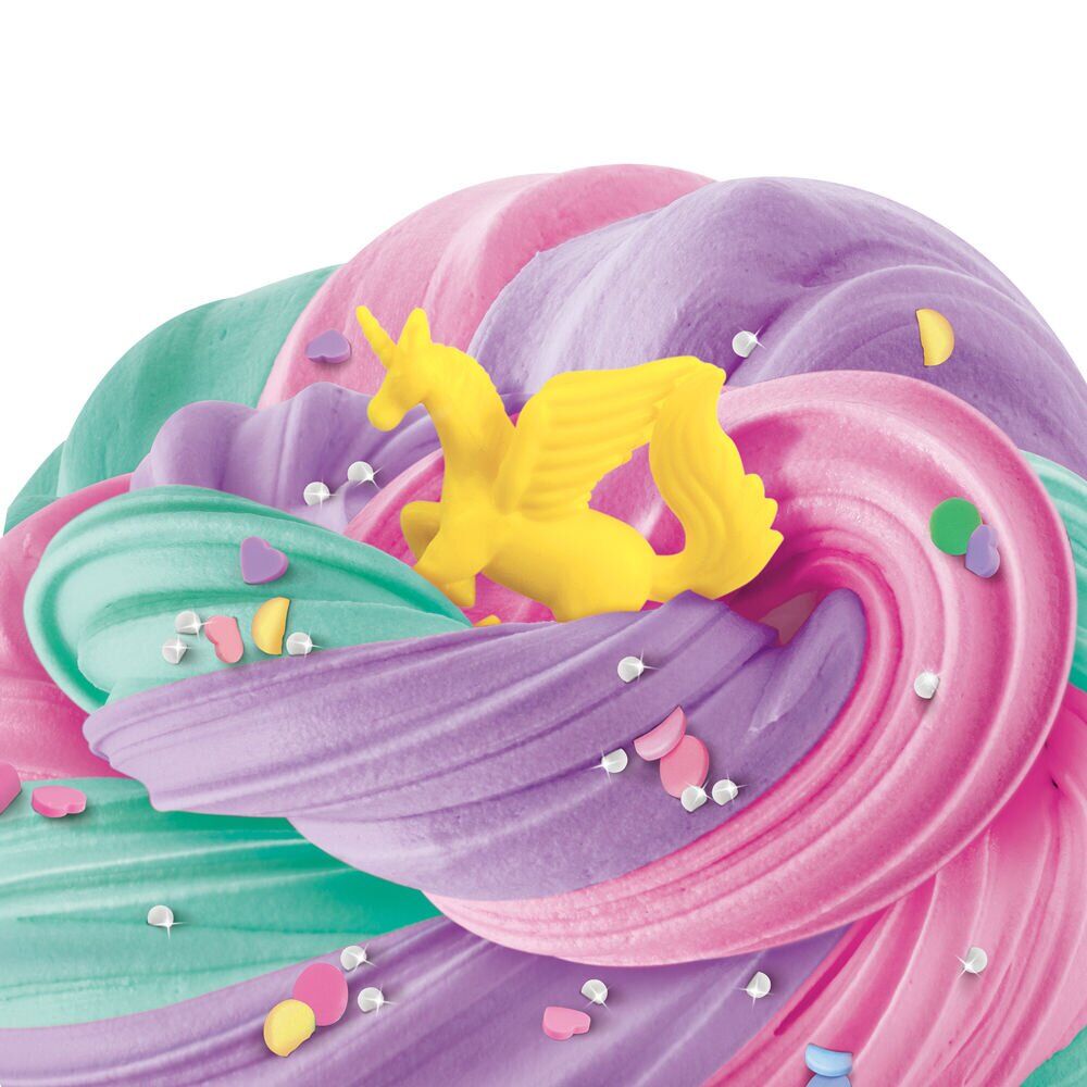 Видео игрушки слаймы. Флаффи СЛАЙМ. Slime Toy